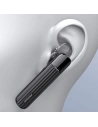 Kup Căști wireless Joyroom JR-B01 Bluetooth Earphone Black - JYR068BLK - {ean13} - Sklep Home Screen
