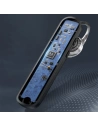 Kup Bezdrátová sluchátka Joyroom JR-B01 Bluetooth sluchátka černá - JYR068BLK - {ean13} - Sklep Home Screen
