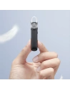 Kup Słuchawki bezprzewodowe Joyroom JR-B01 Bluetooth Earphone Black - JYR068BLK - {ean13} - Sklep Home Screen