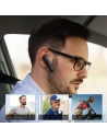 Kup Bezdrátová sluchátka Joyroom JR-B01S Bluetooth sluchátka černá - JYR067BLK - {ean13} - Sklep Home Screen