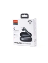 Buy Joyroom JR-B01S Bluetooth Earphone Black - JYR067BLK - {ean13} - Home Screen Store Europe