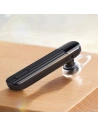 Kup Słuchawki bezprzewodowe Joyroom JR-B01 Bluetooth Earphone Black - JYR068BLK - {ean13} - Sklep Home Screen