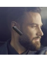 Kup Słuchawki bezprzewodowe Joyroom JR-B01 Bluetooth Earphone Black - JYR068BLK - {ean13} - Sklep Home Screen
