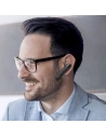 Kup Słuchawki bezprzewodowe Joyroom JR-B01 Bluetooth Earphone Black - JYR068BLK - {ean13} - Sklep Home Screen
