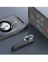 Kup Bezdrátová sluchátka Joyroom JR-B01 Bluetooth sluchátka černá - JYR068BLK - {ean13} - Sklep Home Screen