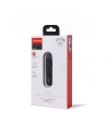 Kup Słuchawki bezprzewodowe Joyroom JR-B01 Bluetooth Earphone Black - JYR068BLK - {ean13} - Sklep Home Screen