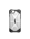 Etui UAG Urban Armor Gear Plasma Apple iPhone 2022/SE 2020/8/7 (transparent)
