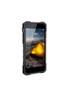 Kup Etui UAG Urban Armor Gear Plasma Apple iPhone 2022/SE 2020/8/7 (transparent) - UAG876CL - {ean13} - Sklep Home Screen