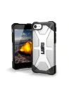 Kup Etui UAG Urban Armor Gear Plasma Apple iPhone 2022/SE 2020/8/7 (transparent) - UAG876CL - {ean13} - Sklep Home Screen