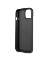 Kup Etui Karl Lagerfeld KLHCP13MCH3DBK Apple iPhone 13 černý/black hardcase 3D Rubber Choupette - KLD781BLK - {ean13} - Sklep Home Screen