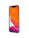 Kup Guess Apple Tasche GUHCP13LLS4GGWH iPhone 13 Pro weiß/weiß Hartschale Silikon 4G Logo - GUE1533WHT - {ean13} - Sklep Home Screen