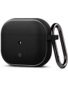 Kup Etui Caseology Vault Apple AirPods 3 Matt Fekete - CSL033BLK - {ean13} - Sklep Home Screen