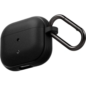Kup Etui Caseology Vault Apple AirPods 3 Matte Black - CSL033BLK - {ean13} - Sklep Home Screen