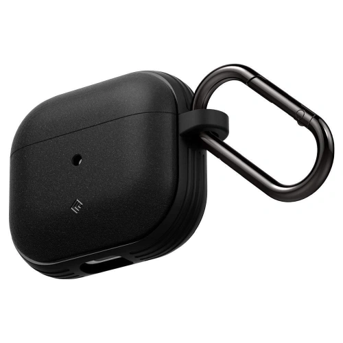 Kup Etui Caseology Vault Apple AirPods 3 Matt Fekete - CSL033BLK - {ean13} - Sklep Home Screen