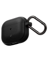Kup Etui Caseology Vault Apple AirPods 3 Matt Fekete - CSL033BLK - {ean13} - Sklep Home Screen