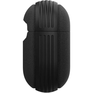 Kup Etui Caseology Vault Apple AirPods 3 Matte Black - CSL033BLK - {ean13} - Sklep Home Screen