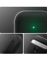 Kup Etui Caseology Vault Apple AirPods 3 Matt Fekete - CSL033BLK - {ean13} - Sklep Home Screen