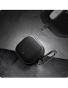 Kup Etui Caseology Vault Apple AirPods 3 Matt Fekete - CSL033BLK - {ean13} - Sklep Home Screen