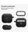 Kup Etui Caseology Vault Apple AirPods 3 Matt Fekete - CSL033BLK - {ean13} - Sklep Home Screen