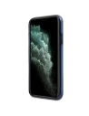 Kup Etui BMW BMHCN61MBTOB Apple iPhone 11 carcasă transparentă din plastic dur Sandblast - BMW255CL - {ean13} - Sklep Home Screen
