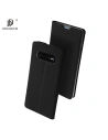 Kup Etui DuxDucis SkinPro Samsung Galaxy S10 Plus Black - DDS219BLK - {ean13} - Sklep Home Screen