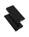 Kup Etui DuxDucis SkinPro Samsung Galaxy S10 Plus Negru - DDS219BLK - {ean13} - Sklep Home Screen
