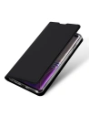 Kup Etui DuxDucis SkinPro Samsung Galaxy S10 Plus Negru - DDS219BLK - {ean13} - Sklep Home Screen
