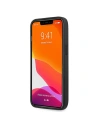 Kup Etui Guess GUHCP13MG4GLGR Apple iPhone 13 szürke/grey hardcase 4G Stripe Collection - GUE1536GRY - {ean13} - Sklep Home Screen