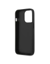 Kup Etui Guess GUHCP13MG4GLGR Apple iPhone 13 gri/grey hardcase 4G Stripe Collection - GUE1536GRY - {ean13} - Sklep Home Screen