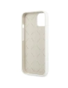 Kup Guess Apple Tasche GUHCP13MLS4GGWH iPhone 13 weiß/weiß Hartschale Silikon 4G Logo - GUE1537WHT - {ean13} - Sklep Home Screen