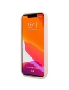 Kup Etui Guess GUHCP13MLS4GWPI Apple iPhone 13 rozie/pink hard case Silicon 4G Logo - GUE1538PNK - {ean13} - Sklep Home Screen