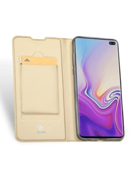 samsung s10 gold