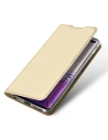Kup Etui DuxDucis SkinPro Samsung Galaxy S10 Plus Gold - DDS220GLD - {ean13} - Sklep Home Screen