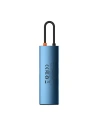 Kup Adaptér 8v1 Baseus Hub USB-C na 3x USB 3.0 + HDMI + USB-C PD 4K HD - BSU3008 - {ean13} - Sklep Home Screen