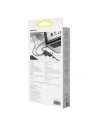 Kup Adaptér 8v1 Baseus Hub USB-C na 3x USB 3.0 + HDMI + USB-C PD 4K HD - BSU3008 - {ean13} - Sklep Home Screen