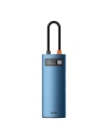 Adapter 6w1 Baseus Hub USB-C la 3x USB 3.0 + HDMI + USB-C PD 4K HD