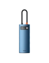 Kup Adapter 6w1 Baseus Hub USB-C la 3x USB 3.0 + HDMI + USB-C PD 4K HD - BSU3010 - {ean13} - Sklep Home Screen