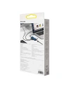 Buy Baseus Hub Adapter 6in1 USB-C to 3x USB 3.0 + HDMI + USB-C PD 4K HD - BSU3010 - {ean13} - Home Screen Store Europe