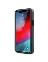 Kup Etui BMW BMHCP12MPCUMRBK Apple iPhone 12/12 Pro carcasă transparentă din plastic Signature Collection - BMW260CL - {ean13} - Sklep Home Screen
