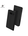 Kup Etui DuxDucis SkinPro Samsung Galaxy S10e Black - DDS221BLK - {ean13} - Sklep Home Screen