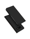 Kup Etui DuxDucis SkinPro Samsung Galaxy S10e Black - DDS221BLK - {ean13} - Sklep Home Screen