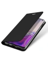 Kup Etui DuxDucis SkinPro Samsung Galaxy S10e Black - DDS221BLK - {ean13} - Sklep Home Screen