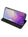 Kup Etui DuxDucis SkinPro Samsung Galaxy S10e Black - DDS221BLK - {ean13} - Sklep Home Screen
