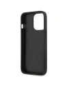Kup Etui Guess GUHCP13XG4GLGR Apple iPhone 13 Pro Max šedý/grey hardcase 4G Stripe Collection - GUE1544GRY - {ean13} - Sklep Home Screen