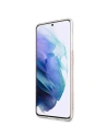 Kup Guess Samsung Gehäuse GUHCS21FEPCU4GLPI Galaxy S21 FE rosa/rosa Hartschalengehäuse 4G Glitter - GUE1550PNK - {ean13} - Sklep Home Screen