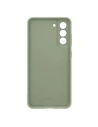 Buy Samsung Galaxy S21 FE EF-PG990TMEGWW mint Silicone Cover - SMG529MNT - {ean13} - Home Screen Store Europe