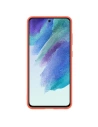 Buy Samsung Galaxy S21 FE EF-PG990TPEGWW pink Silicone Cover - SMG530PNK - {ean13} - Home Screen Store Europe