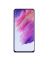 Buy Samsung Galaxy S21 FE EF-PG990TVEGWW violet Silicone Cover - SMG531VIO - {ean13} - Home Screen Store Europe