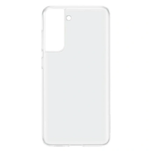 Buy Samsung Galaxy S21 FE EF-QG990CTEGWW Trensparent Clear Cover - SMG533CL - {ean13} - Home Screen Store Europe