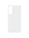 Buy Samsung Galaxy S21 FE EF-QG990CTEGWW Trensparent Clear Cover - SMG533CL - {ean13} - Home Screen Store Europe